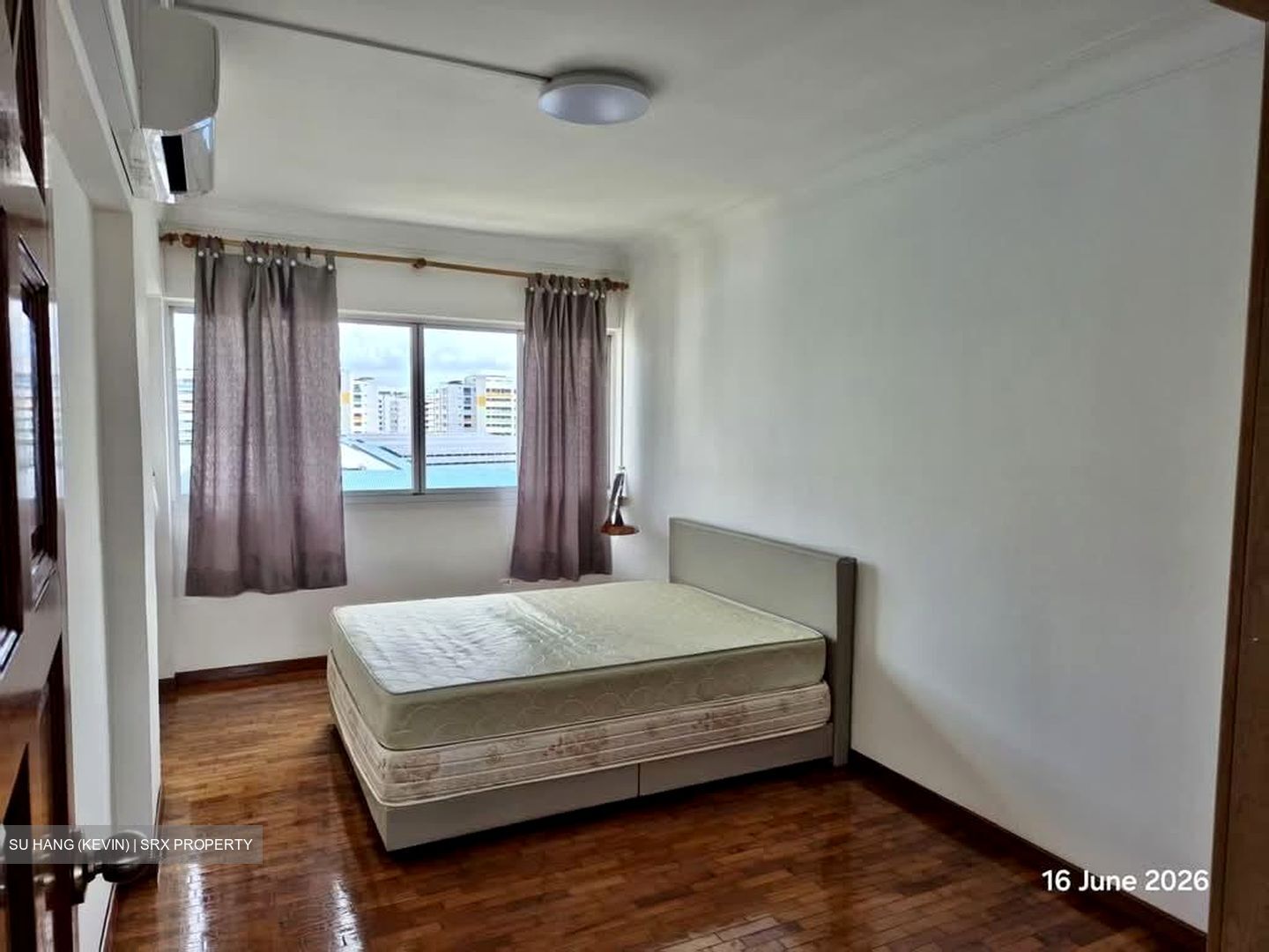 Blk 863 Khatib Evergreen II (Yishun), HDB 5 Rooms #570904721